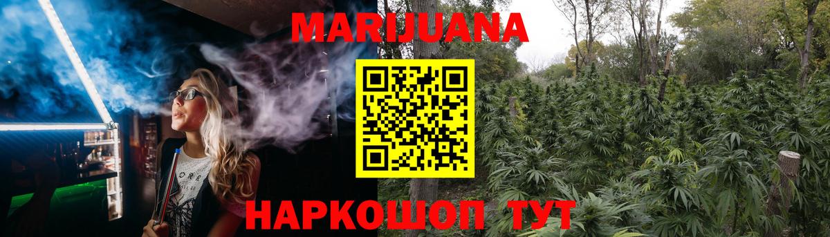 Бошки марихуана White Widow  Шишки марихуана сатива  Вход с VPN  Канабис марихуана  Острогожск 